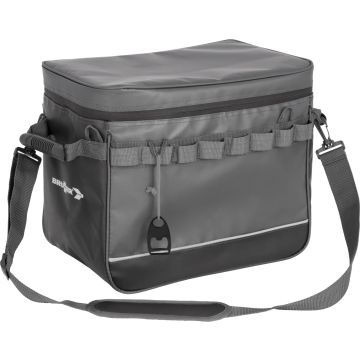 Borsa termica Brunner Gelbag 30