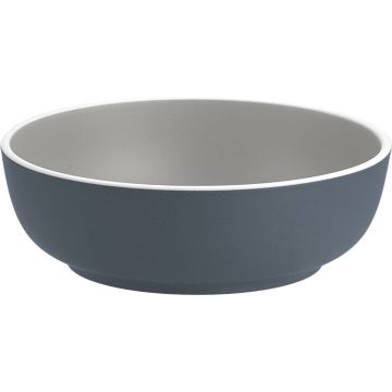 Scodella Brunner Trilogy Grey (C35)