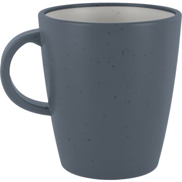 Tazzone Brunner Trilogy Grey (C35)