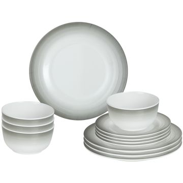 Set di stoviglie Brunner Midday Astralys (C5S)