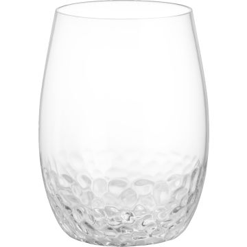 Set di bicchieri Brunner Waterglass (2 pezzi) 