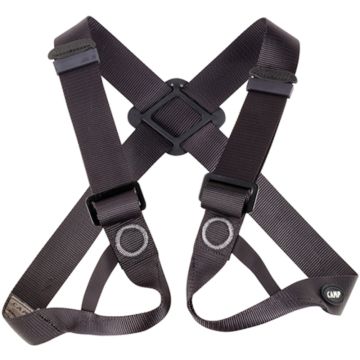 Imbracatura pettorale Camp XS-L