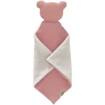 Doudou Cucusettete Cucù Pesca