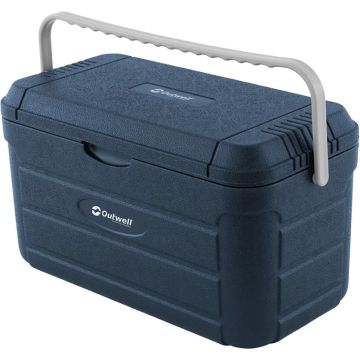 Ghiacciaia Outwell Fulmar 20L