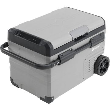 Frigorifero a compressore Outwell Arctic Frost 35
