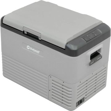 Frigorifero a compressore Outwell Arctic Chill 40