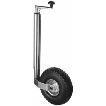 Ruotino Sifi 170x45 cm