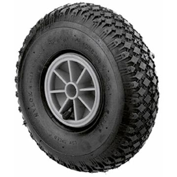 Ruota di ricambio Sifi 260 x 85 mm