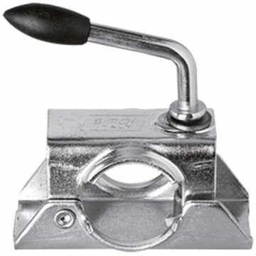 Morsetto di regolazione Sifi Ø 48 mm