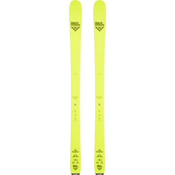 Sci Black Crows Orb Freebird