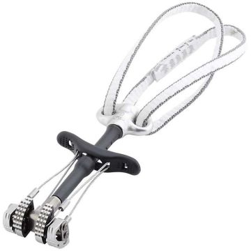 Friends DMM Dragon Cam 0