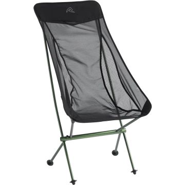 Sedia Robens Observer Light