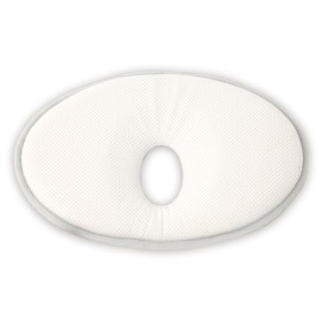 Cuscino Doomoo Baby Pillow