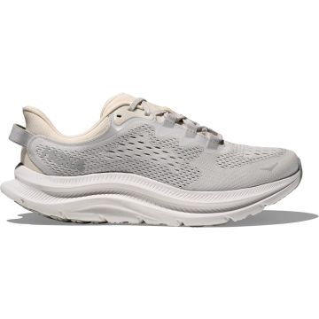  Scarpa da donna Hoka Kawana 2 alabaster / cosmic grey