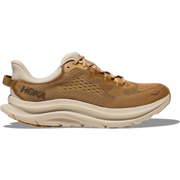  Scarpa da uomo Hoka Kawana 2 wheat / oat milk