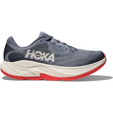 Scarpa da donna Hoka Rincon 4 moonlight / nautical dusk