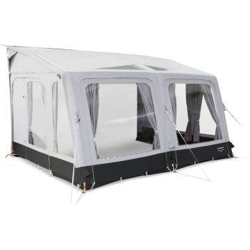Veranda Dometic Rally AIR (SU ORDINAZIONE)