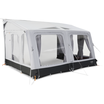 Veranda per camper Dometic Grande AIR (SU ORDINAZIONE)