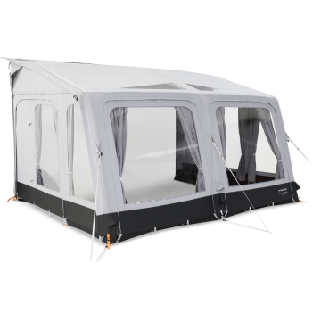 Veranda Dometic Grande AIR (SU ORDINAZIONE)