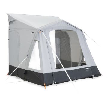 Veranda per caravan Dometic Leggera AIR 260 M