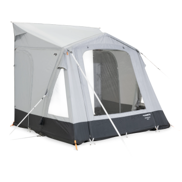 Veranda Dometic Leggera AIR (SU ORDINAZIONE) 