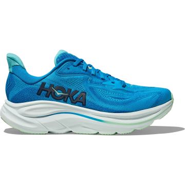 Scarpa da uomo Hoka Clifton 10 hoka blue / skyward blue