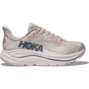 Scarpa da uomo Hoka Clifton 10 Putty/Grout