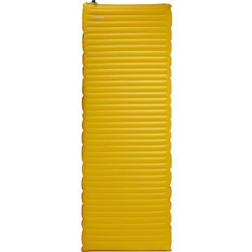 Materassino Therm-A-Rest NeoAir® XLite™ NXT Max Regular Wide