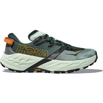 Scarpa da uomo Hoka Speedgoat 7 bay leaf / sea glass