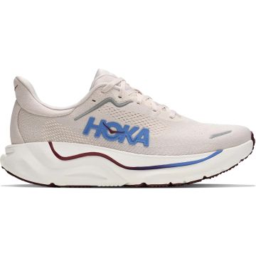 Scarpa da uomo Hoka Arahi 9 stucco / grout