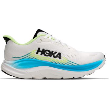 Scarpa da uomo Hoka Clifton 11 Wide Frost / black