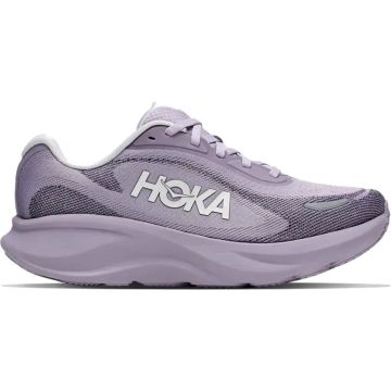 Scarpa da donna Hoka Rincon 5 Mulberry / Willow