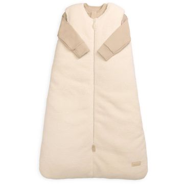 Sacco nanna Bamboom 4-Stagioni (6-24 m) Off White \ Sand (632)