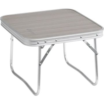 Tavolo Outwell Nain Low Table