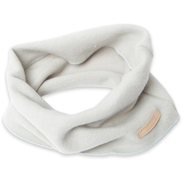 Sciarpa Bamboom Infinity Acqua (430)