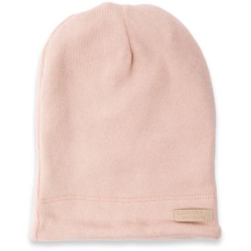 Cappelino Bamboom Beanie Warm Pink (426)