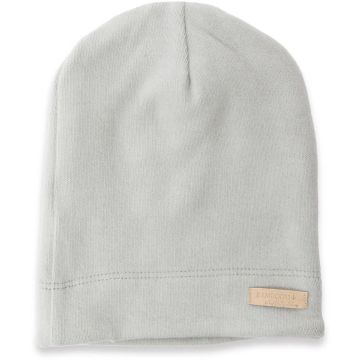 Cappelino Bamboom Beanie Acqua (430)