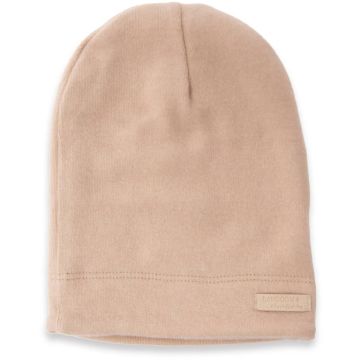 Cappelino Bamboom Beanie Sand (10)