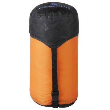 Sacco compressione Ferrino