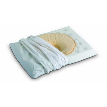 Janè - Cuscino ergonomico 2 fasi