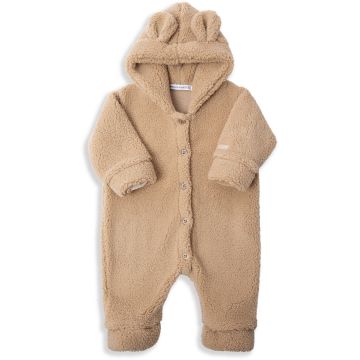 Tutina outdoor unisex Bamboom Teddy Safari (580)