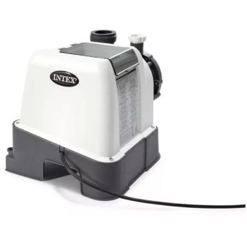 Motore Intex per pompa a sabbia 4.500 l/h (cod. 12704)