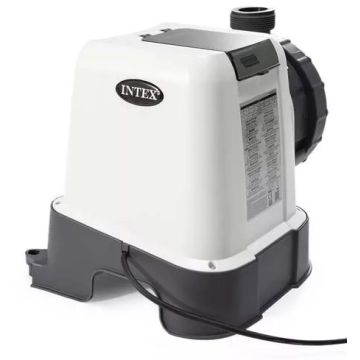 Motore per pompa a sabbia Intex