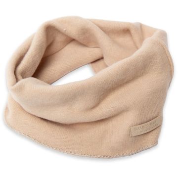 Sciarpa Bamboom Infinity Sand (10)