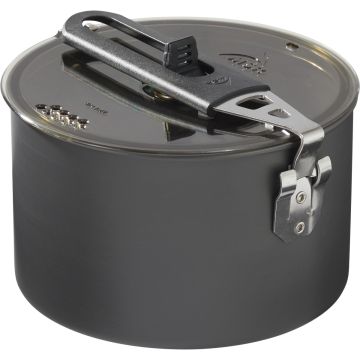 Pentola MSR Trail Lite&trade; 1.3 L