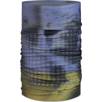 Scaldacollo Buff ThermoNet® Wafri Multi