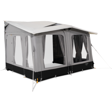 Veranda Dometic Club AIR Tour (SU ORDINAZIONE)