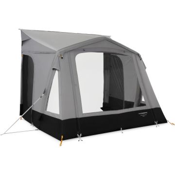 Veranda per caravan Dometic Leggera AIR 300 S