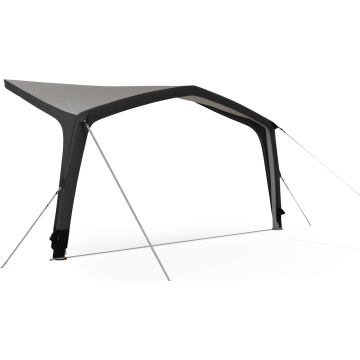 Tendalino Dometic Sunshine AIR (SU ORDINAZIONE) 