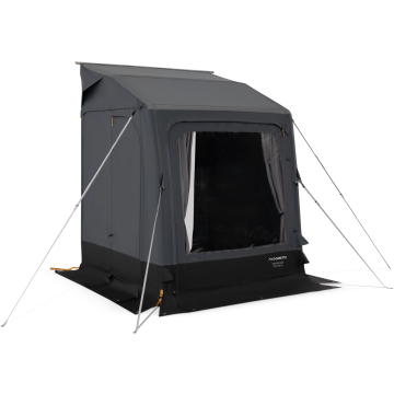 Veranda Dometic Winter AIR (SU ORDINAZIONE) 